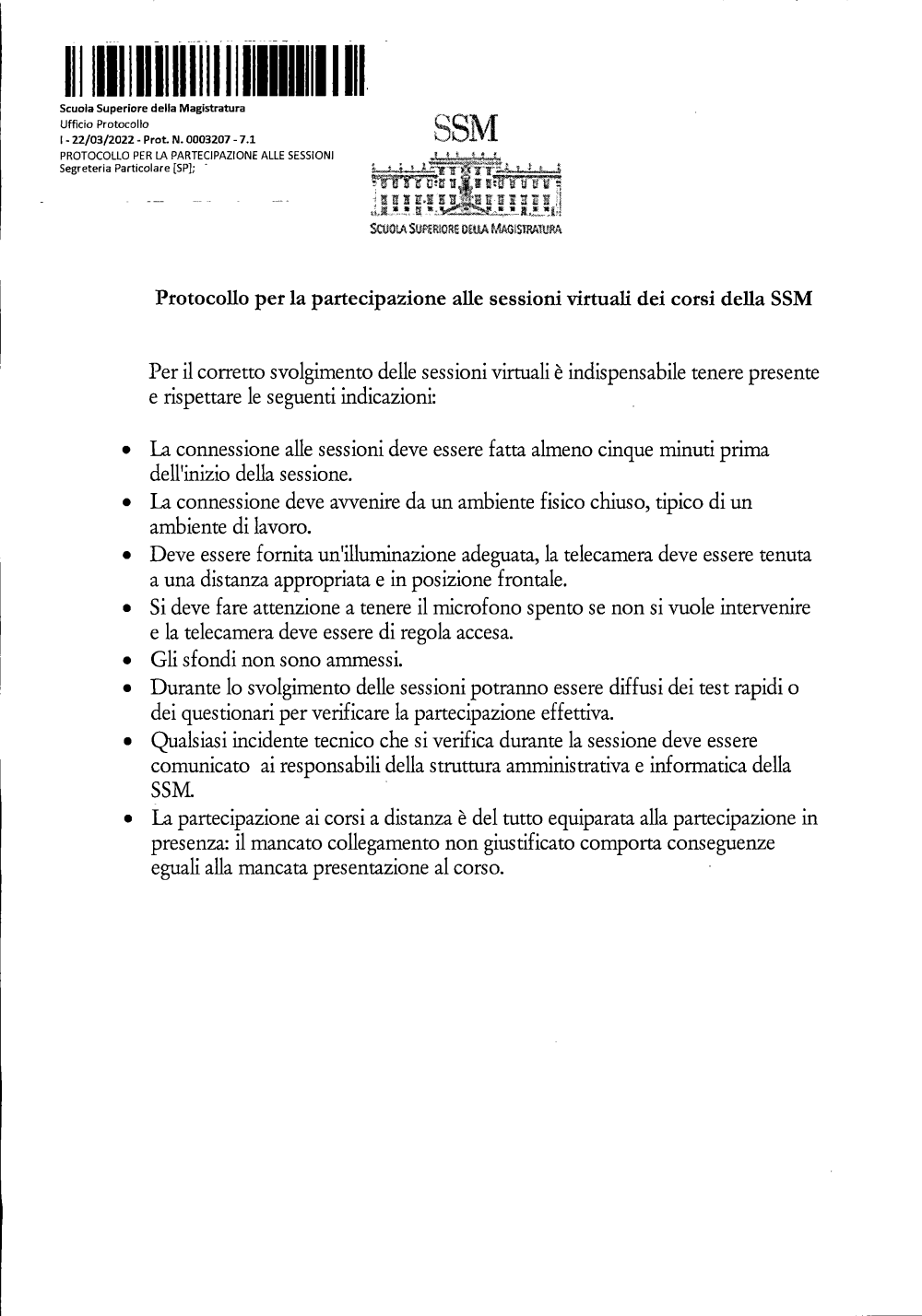 Pré-visualizar
