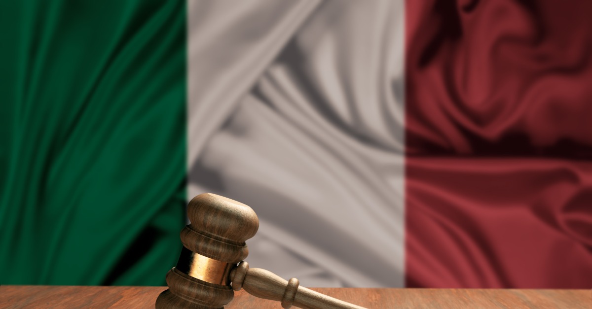 Immagine notizia