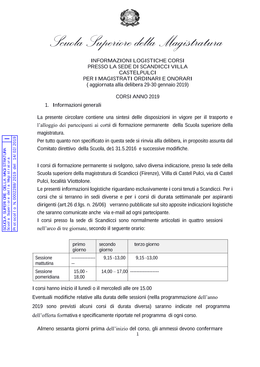 Pré-visualizar