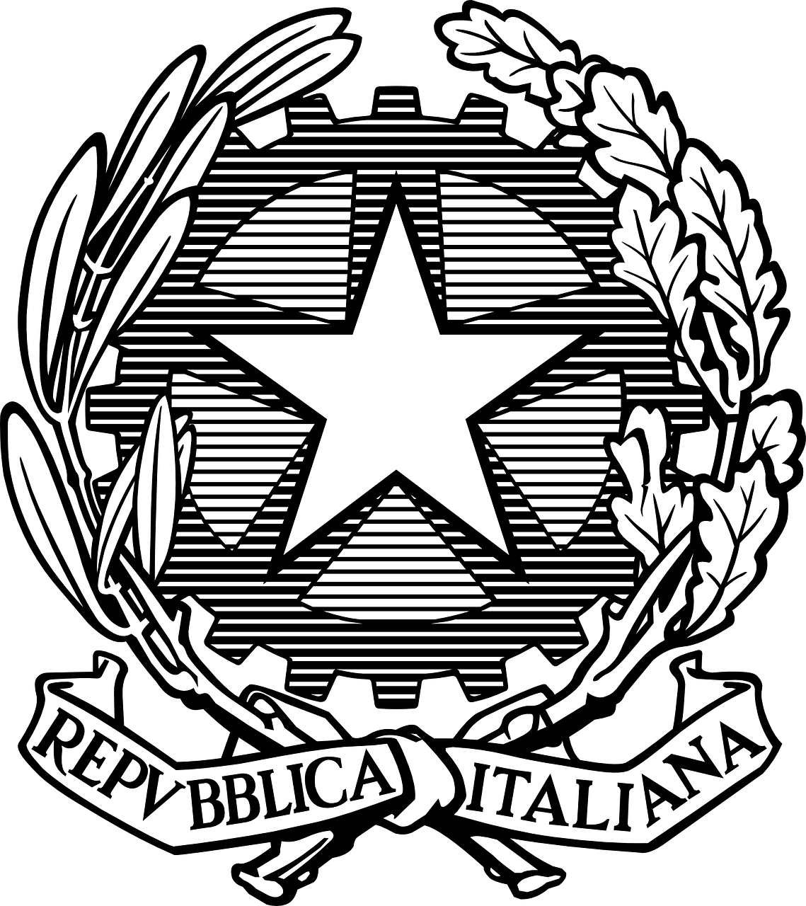 Icona Link utili